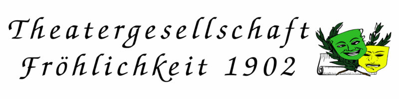 Fröhlichkeit 1902 e.V.
